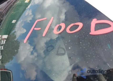 2019 Kia Optima Lx из США, поврежденный, VIN 5XXGT4L34KG305487